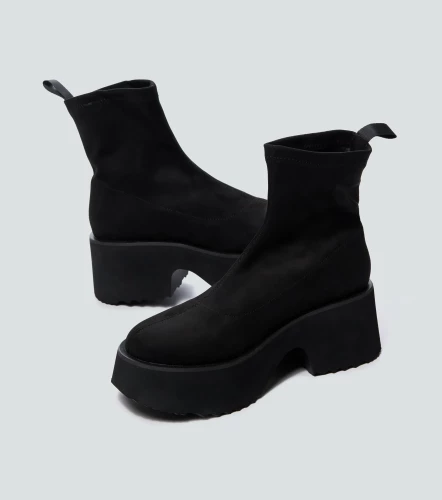 Bota Cana Baja DerekNG