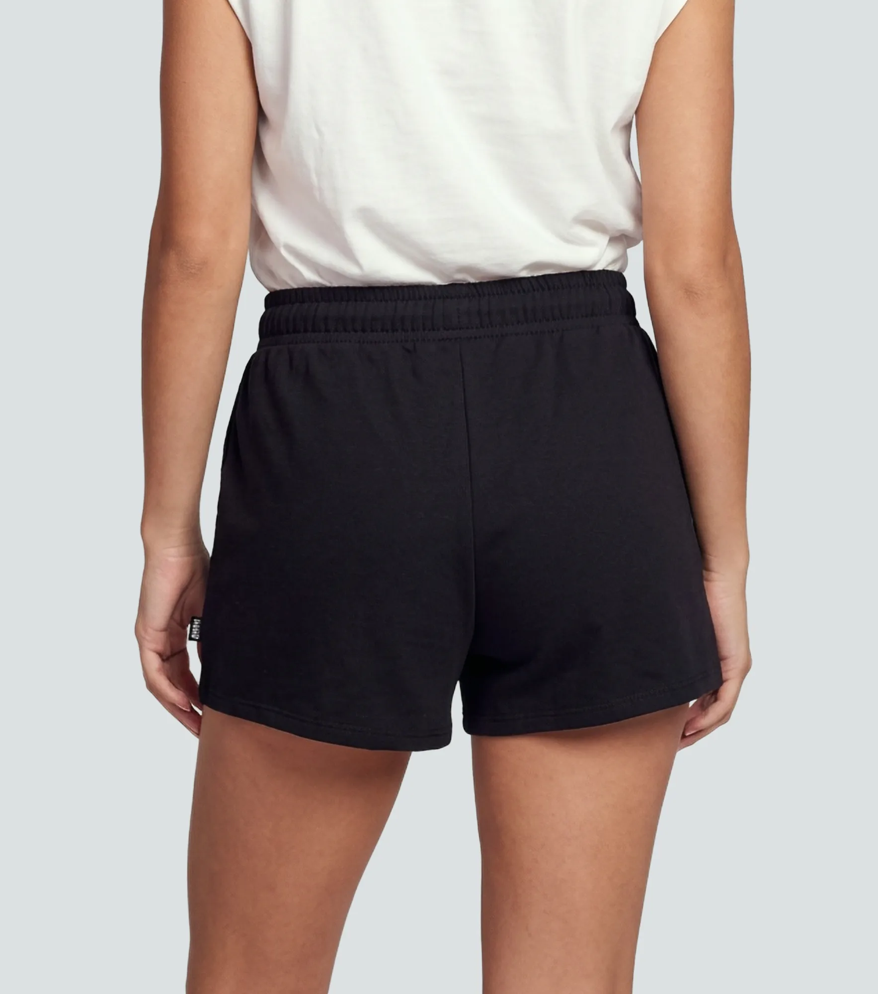Short Para Mujer Jessica Derek 837756 NG