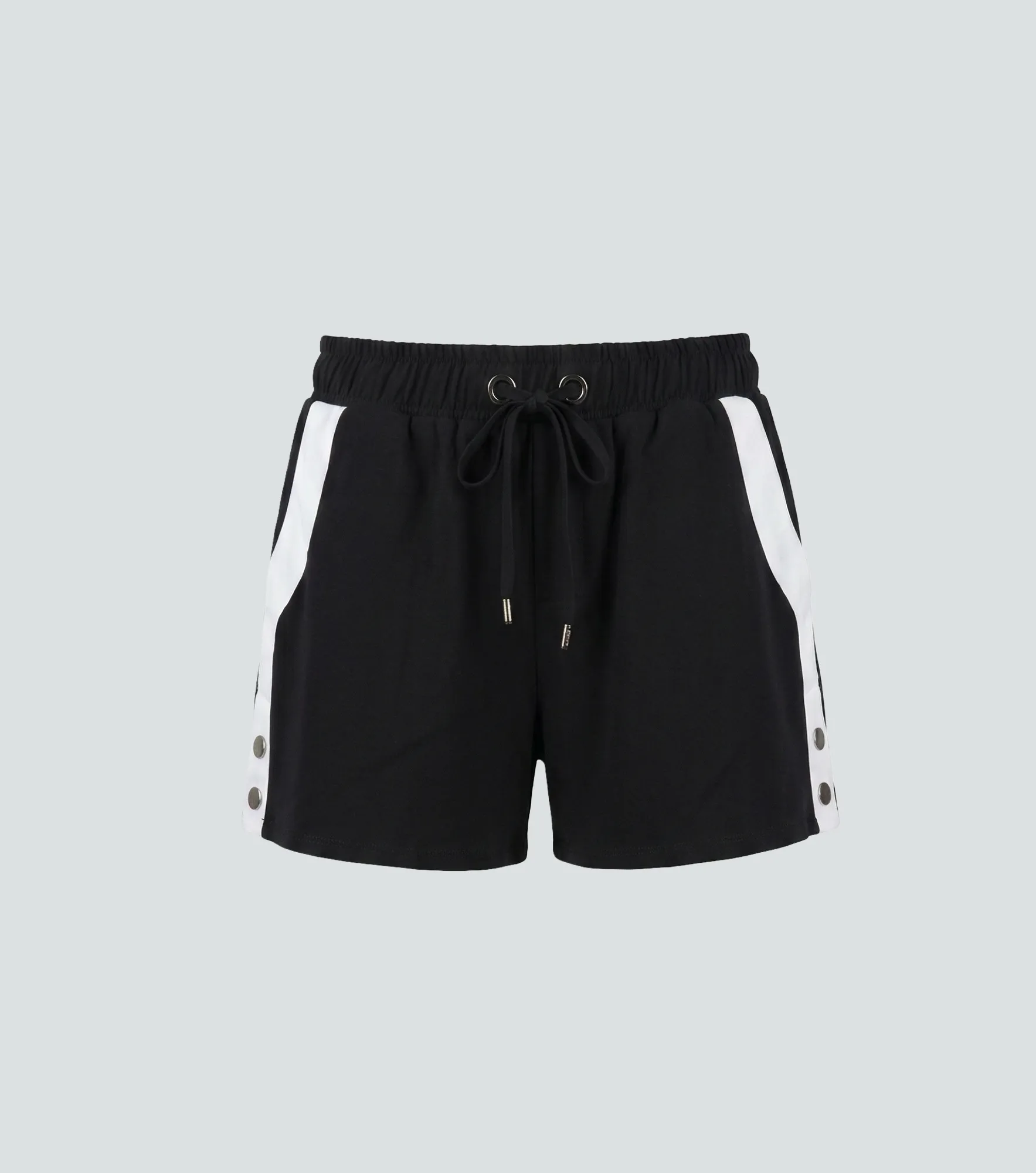 Short Para Mujer Jessica Derek 837756 NG