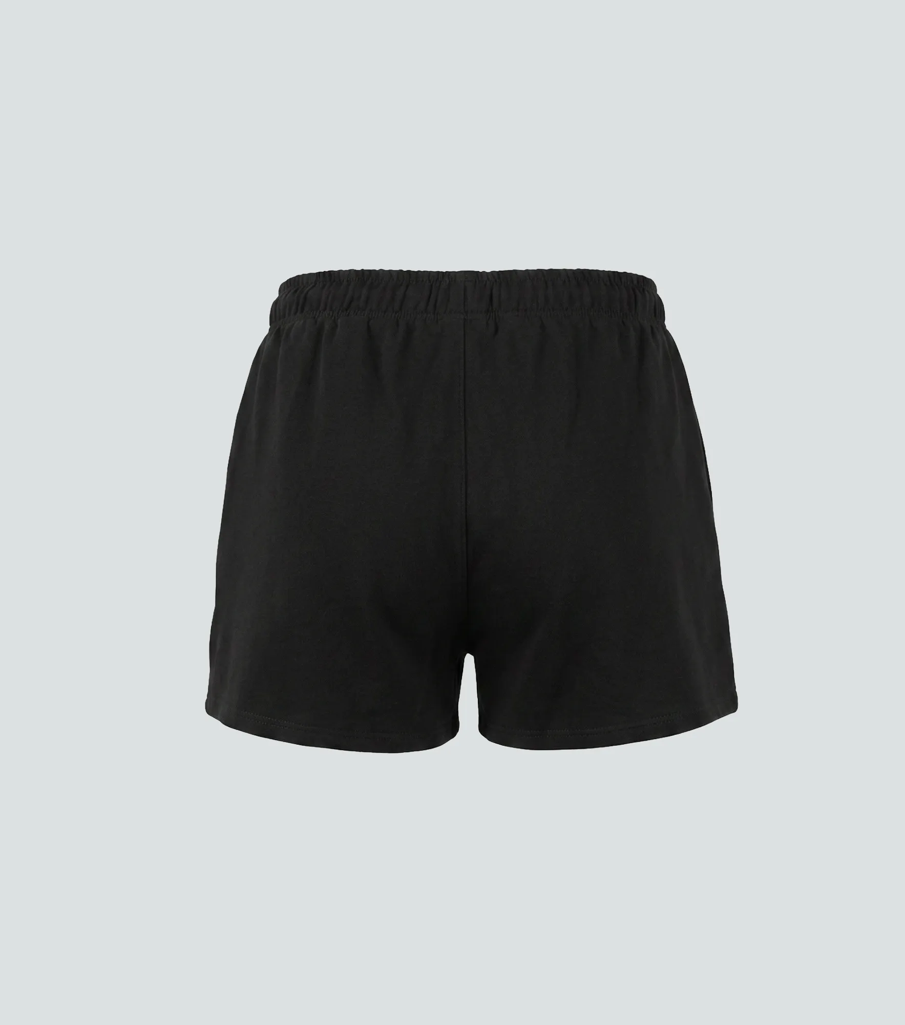 Short Para Mujer Jessica Derek 837756 NG