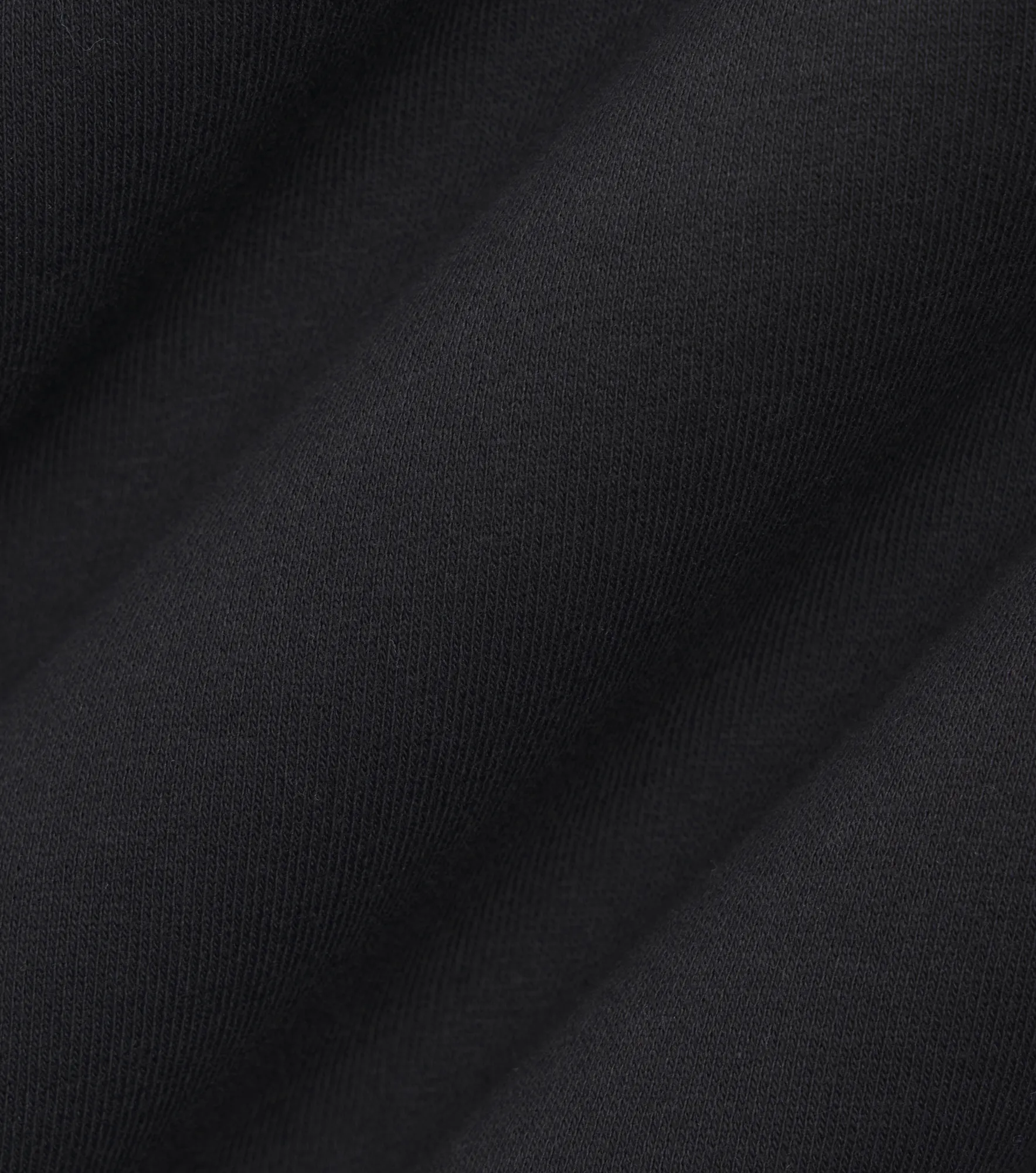 Blackline Buzo Oversize Cortes Typer 837980 NG
