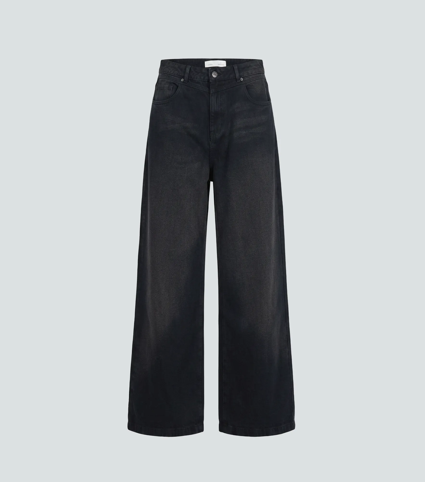 Any Jean Recto Con Laser Typer 838240 NG