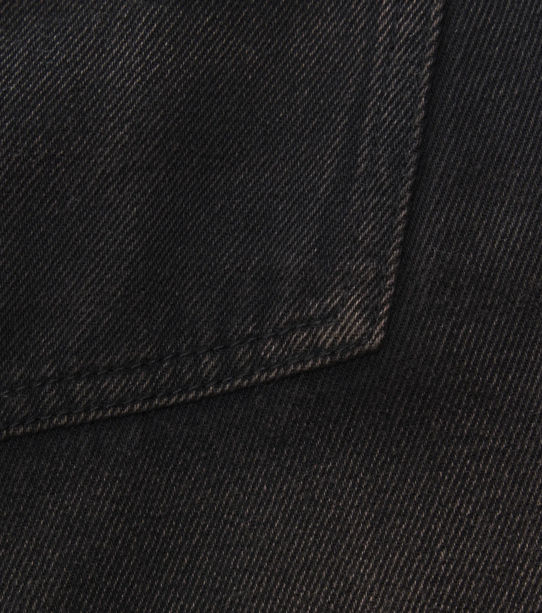 Any Jean Recto Con Laser Typer 838240 NG