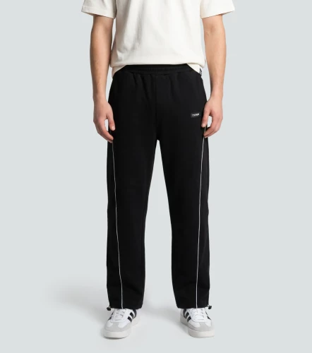 Franz Jogger Relaxed TyperNG