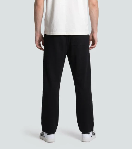 Franz Jogger Relaxed TyperNG