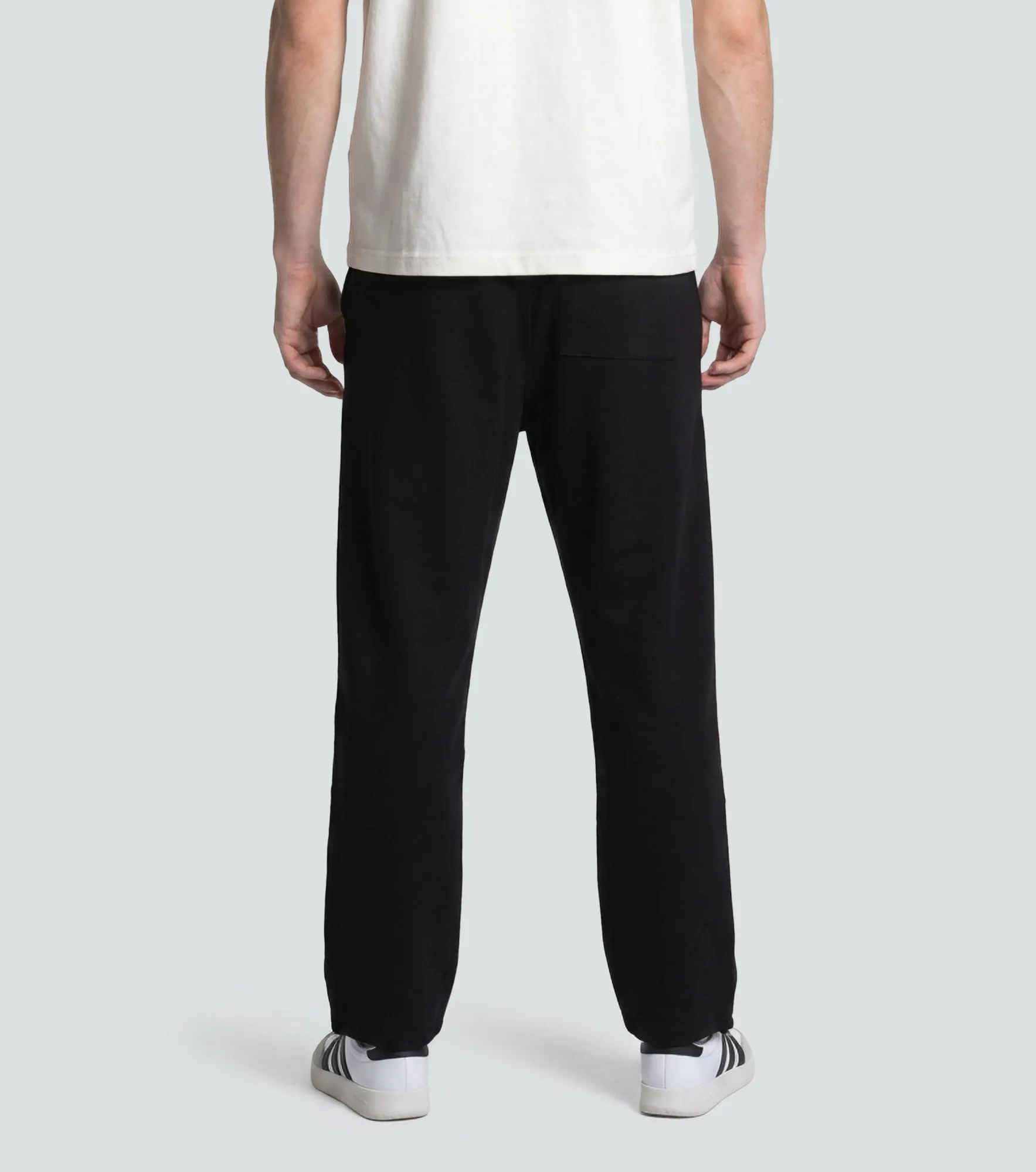 Franz Jogger Relaxed Typer 838560 NG
