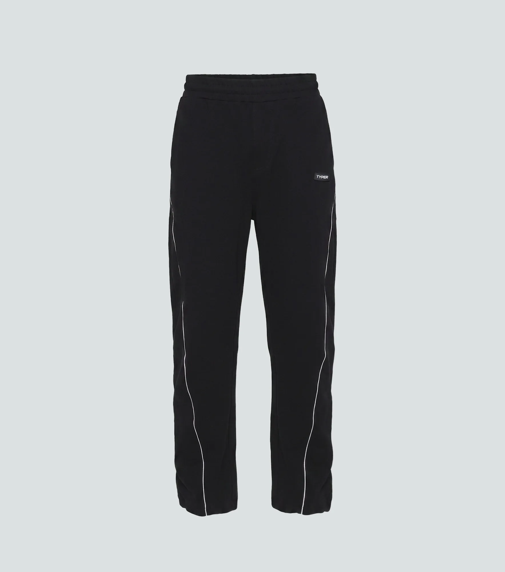 Franz Jogger Relaxed Typer 838560 NG