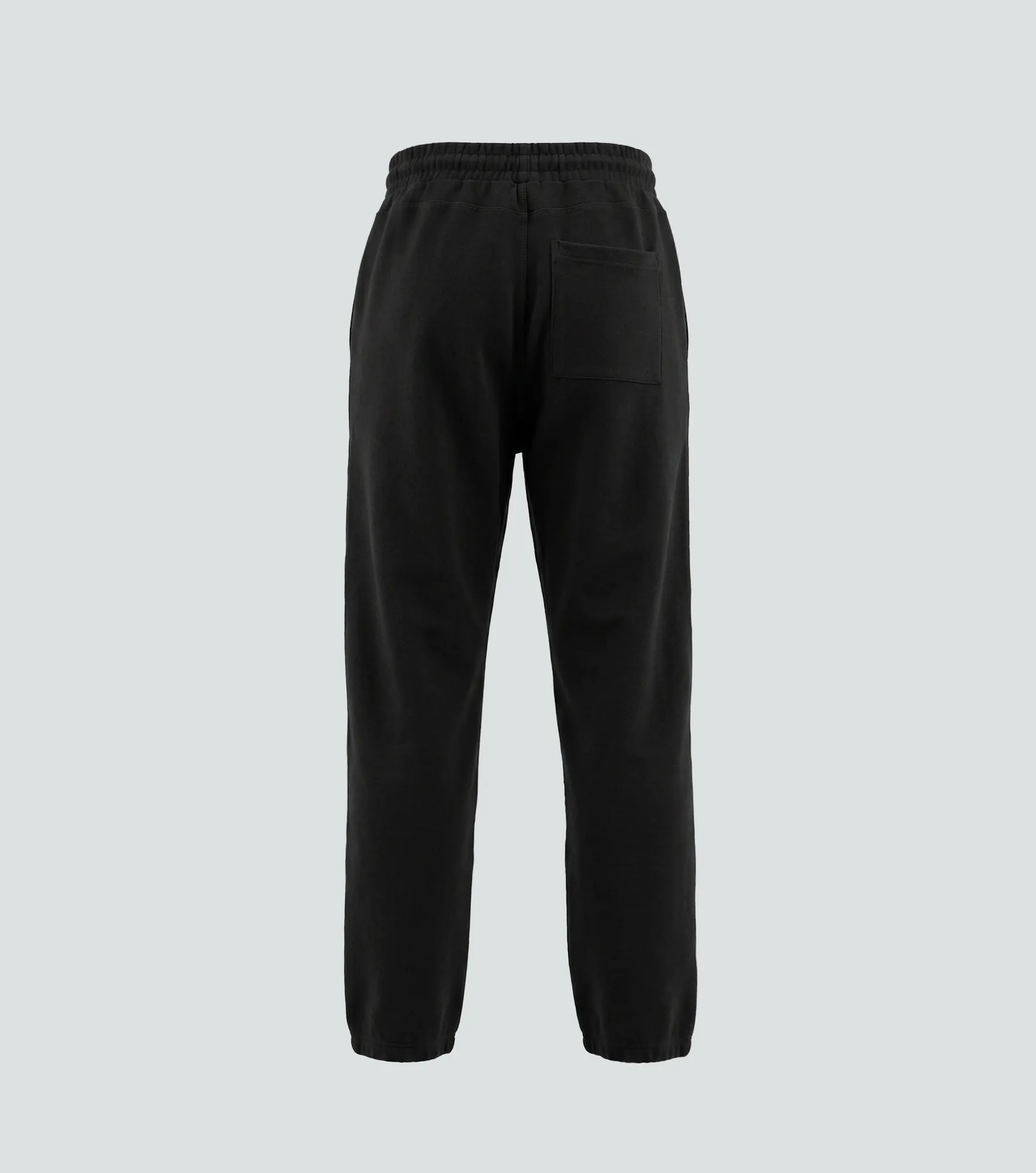 Franz Jogger Relaxed Typer 838560 NG