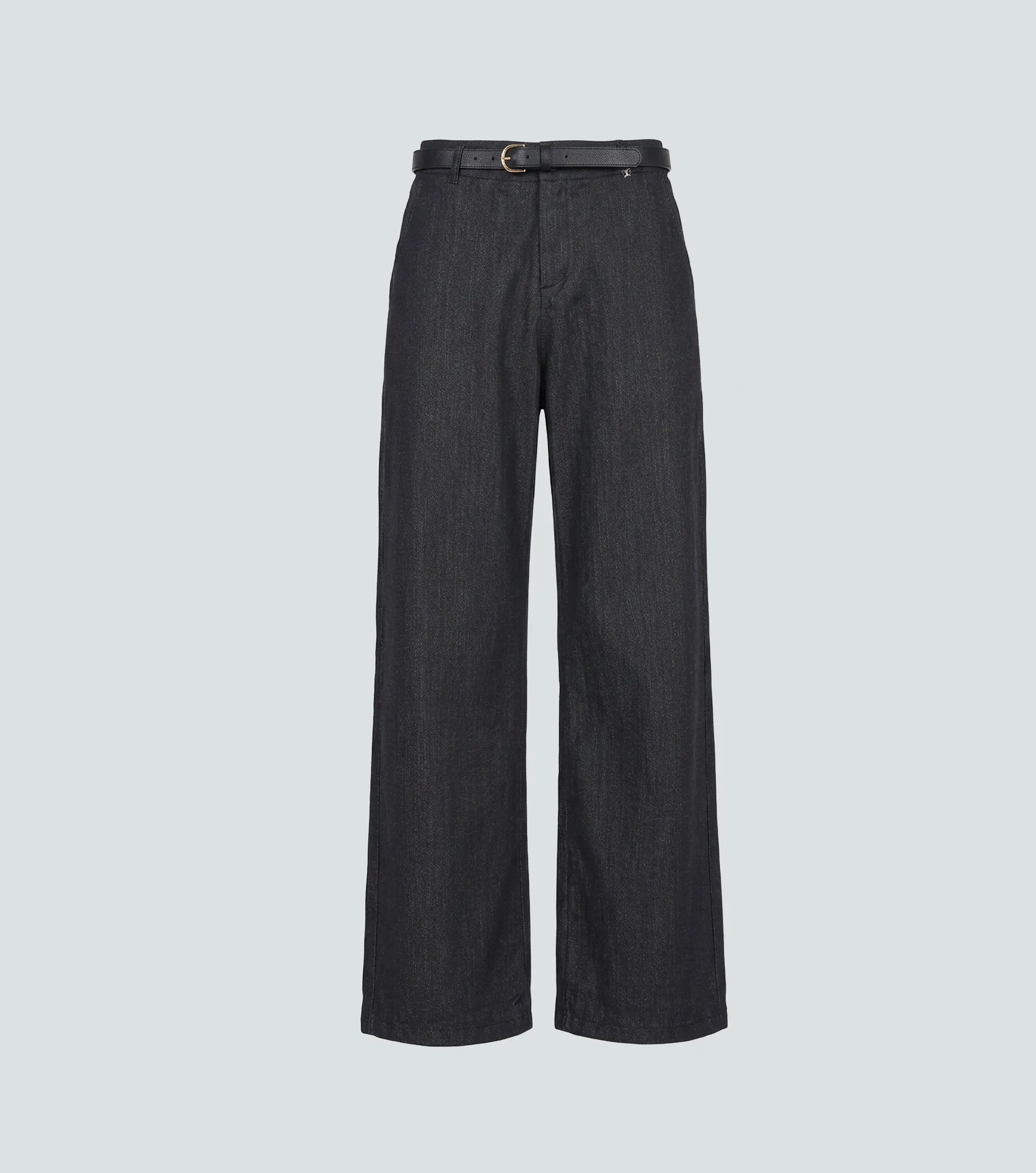 Pantalon Para Mujer Natalia Derek 838869 NG
