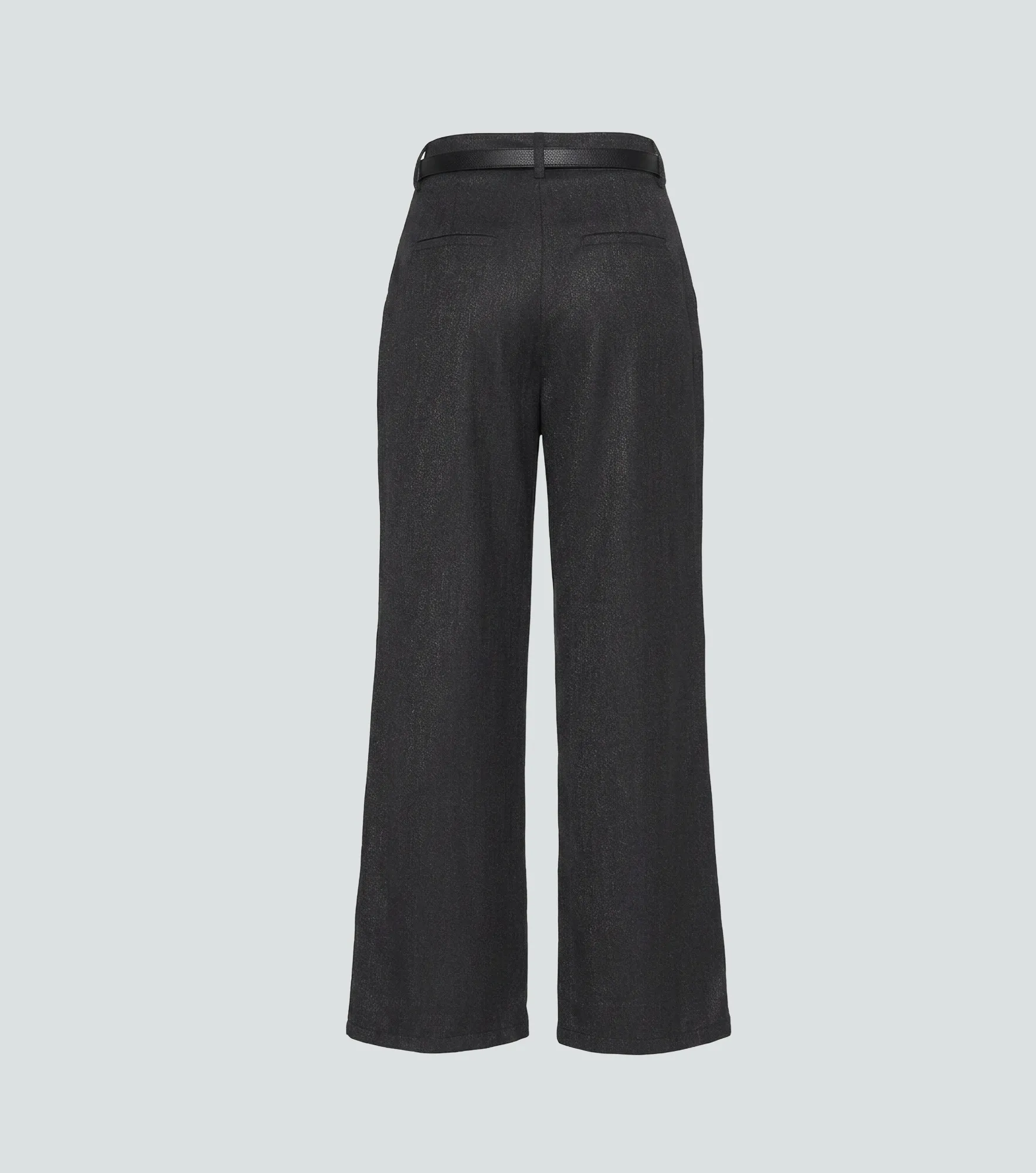 Pantalon Para Mujer Natalia Derek 838869 NG