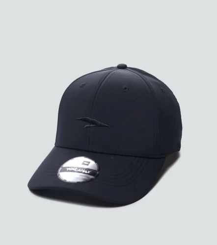 Gorra Rs SportstyleNI
