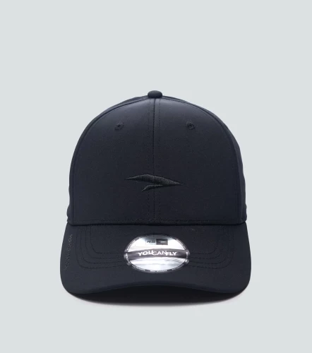 Gorra Rs SportstyleNI