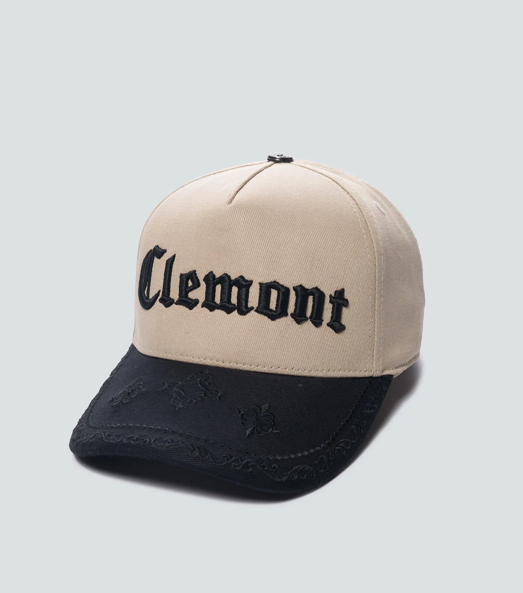 Gorra Clemont CorruzioneNU