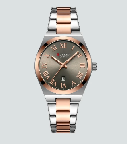 Reloj Curren MujerOR