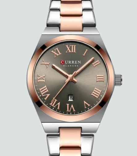 Reloj Curren MujerOR
