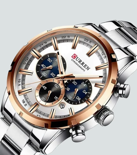 Reloj Curren HombrePT