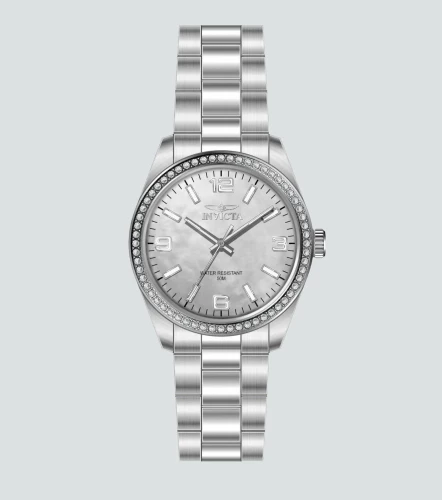 Reloj Invicta SpecialtyPT