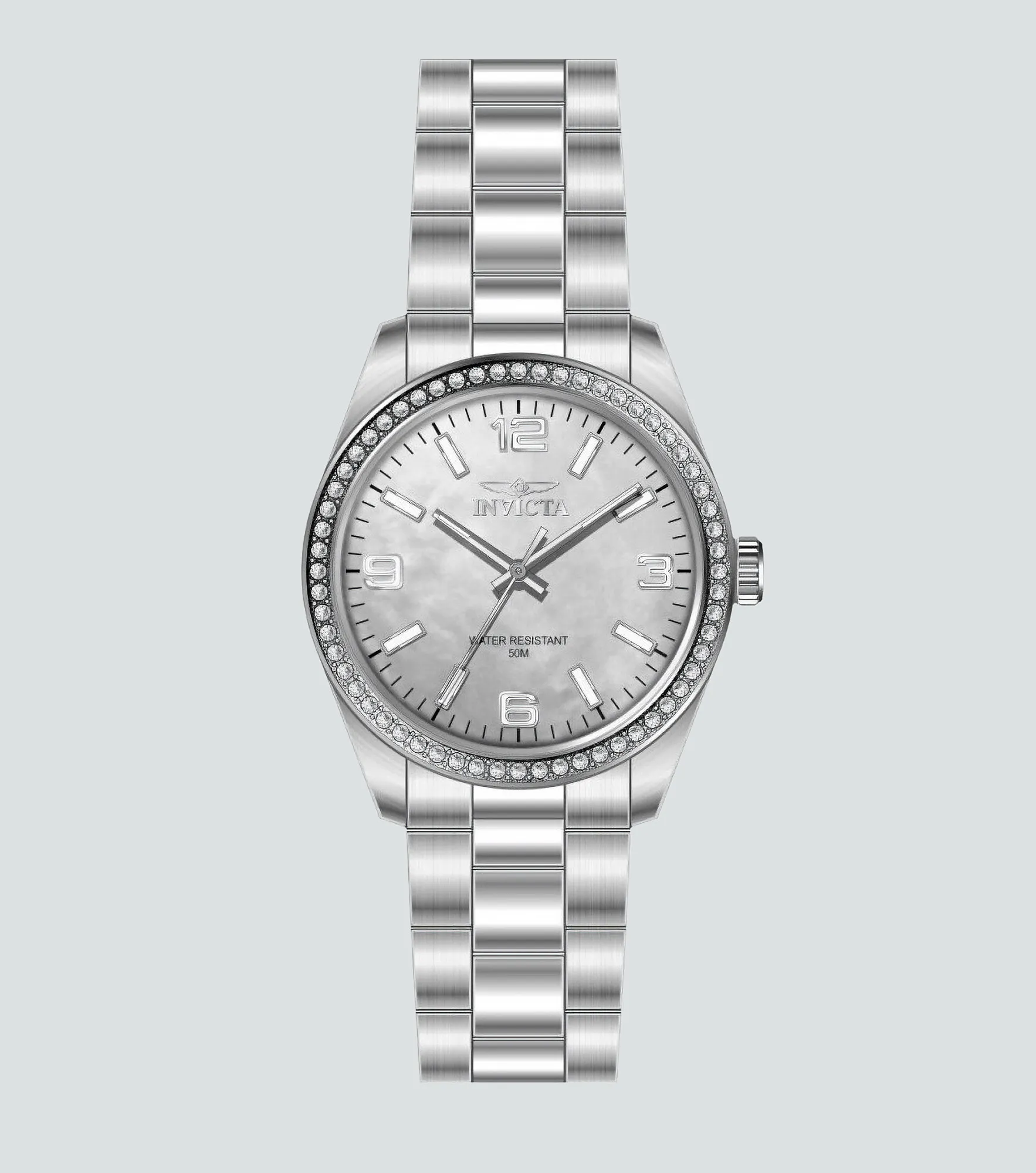 Reloj Invicta Specialty 133938 PT