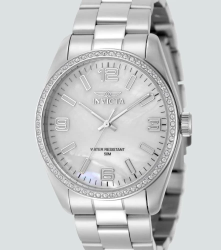 Reloj Invicta SpecialtyPT