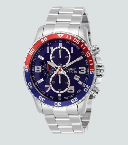 Reloj Invicta SpecialtyPT