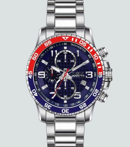 Reloj Invicta SpecialtyPT