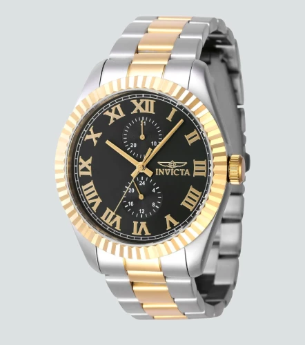 Reloj Invicta SpecialtyPT
