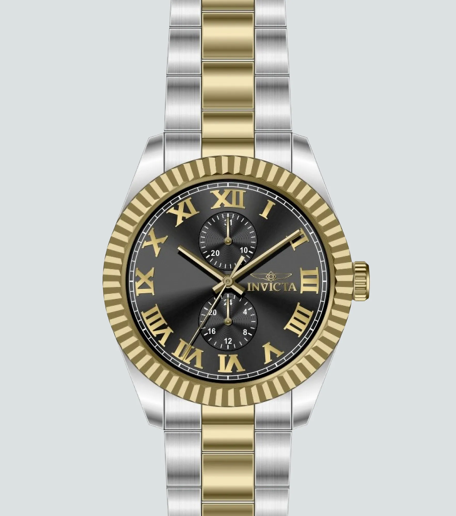 Reloj Invicta Specialty 133942 PT