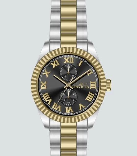 Reloj Invicta SpecialtyPT