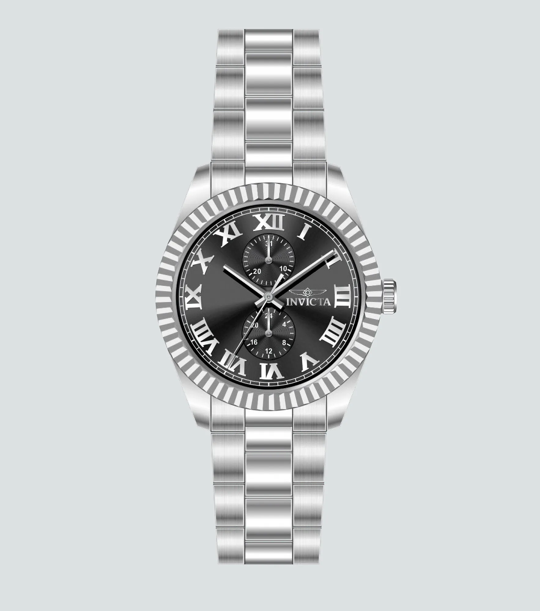 Reloj Invicta SpecialtyPT