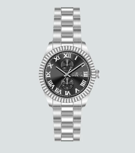 Reloj Invicta SpecialtyPT