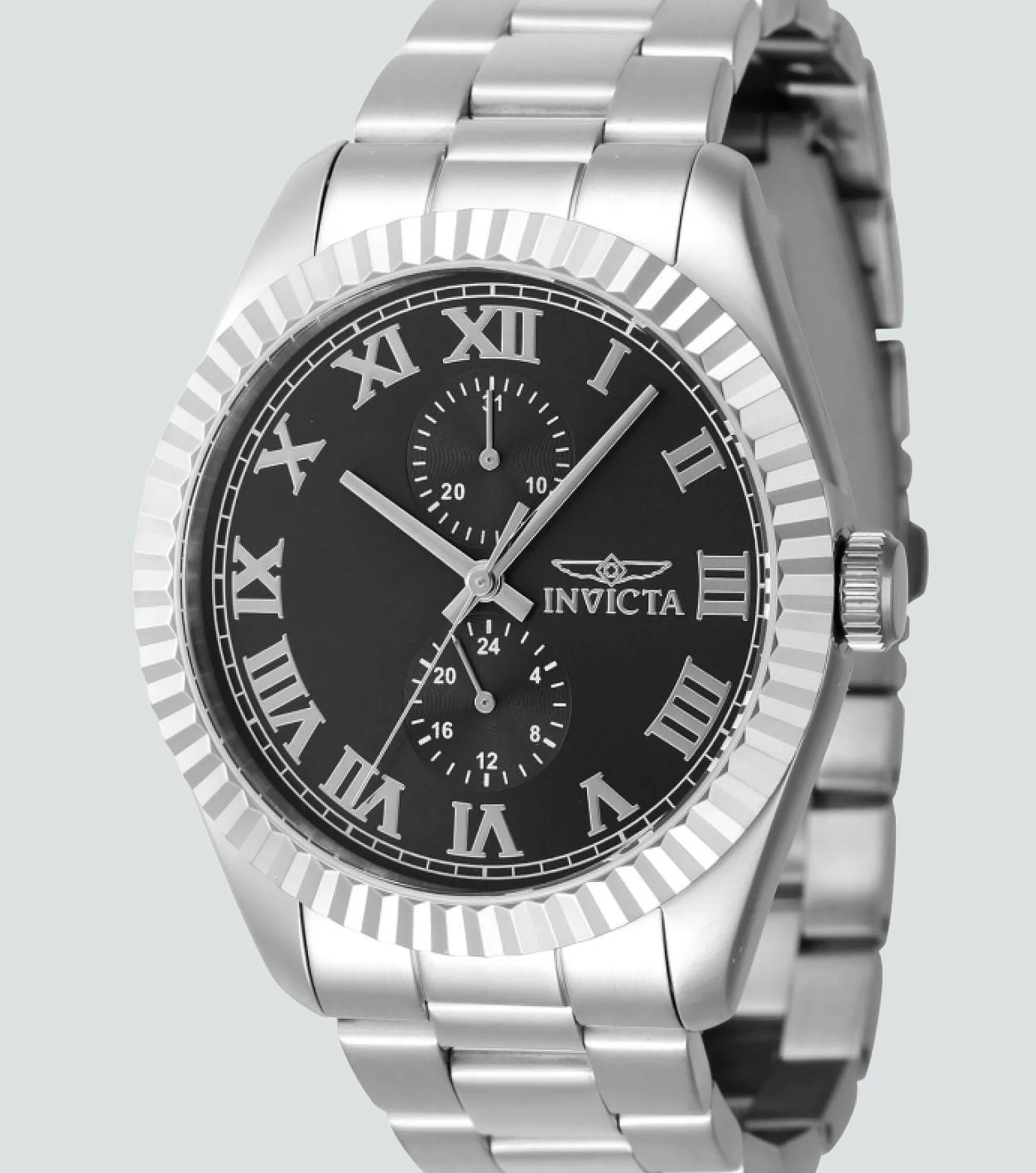 Reloj Invicta Specialty 133943 PT