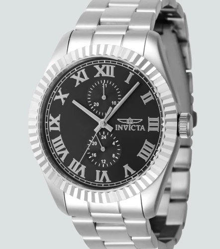 Reloj Invicta SpecialtyPT