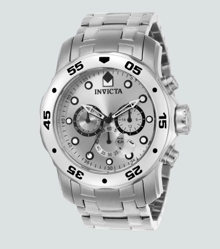 Reloj Invicta Pro Diver ScubaPT