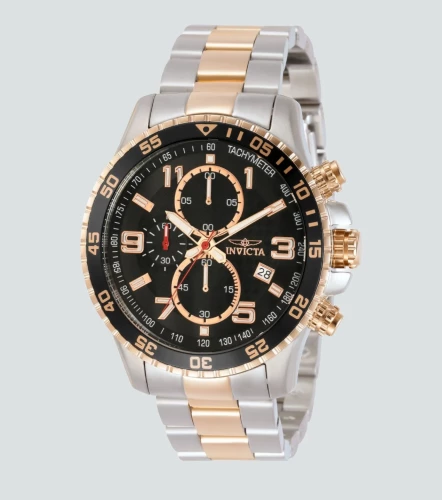 Reloj Invicta SpecialtyPT