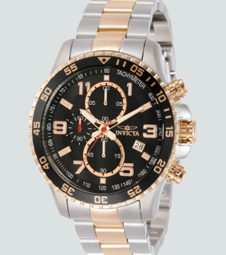 Reloj Invicta SpecialtyPT