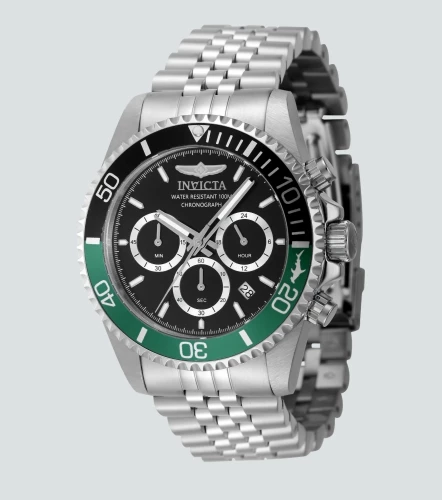 Reloj Invicta Pro DiverPT
