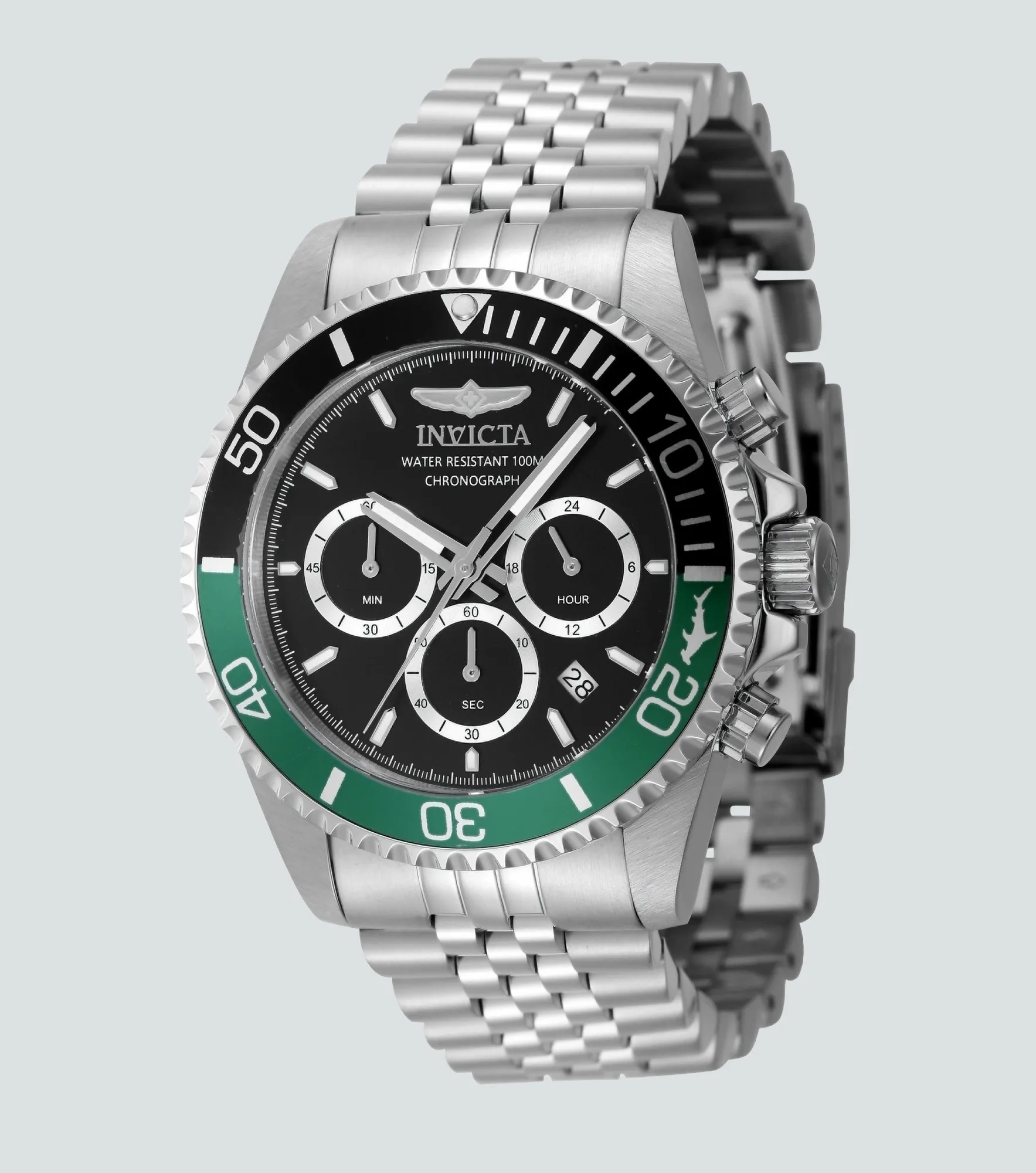 Reloj Invicta Pro DiverPT