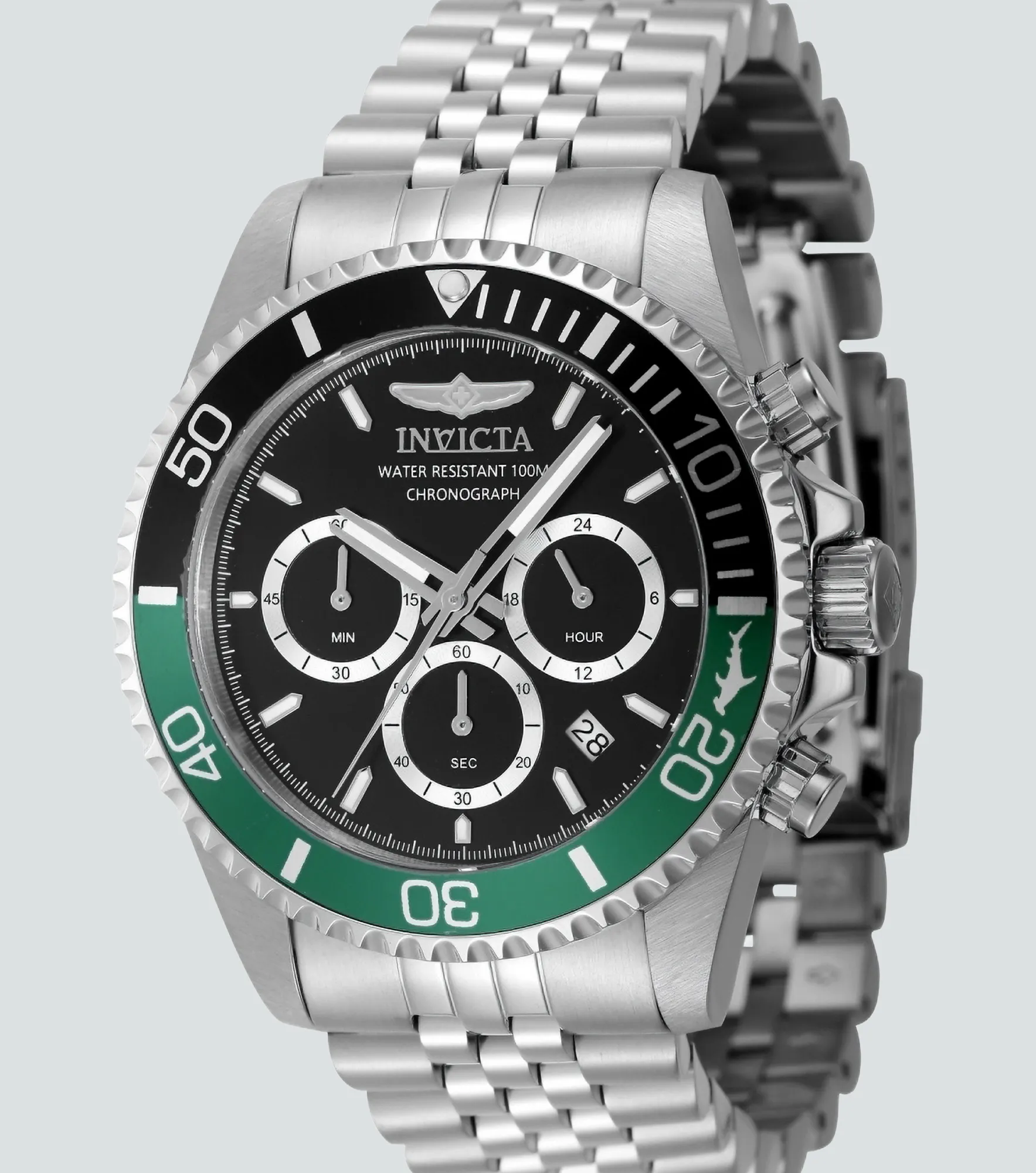 Reloj Invicta Pro Diver 133986 PT