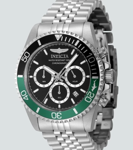 Reloj Invicta Pro DiverPT