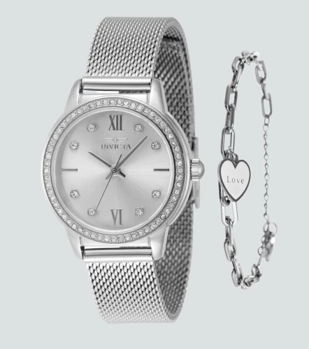 Reloj Invicta AngelPT