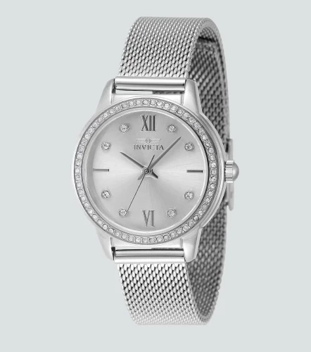 Reloj Invicta AngelPT