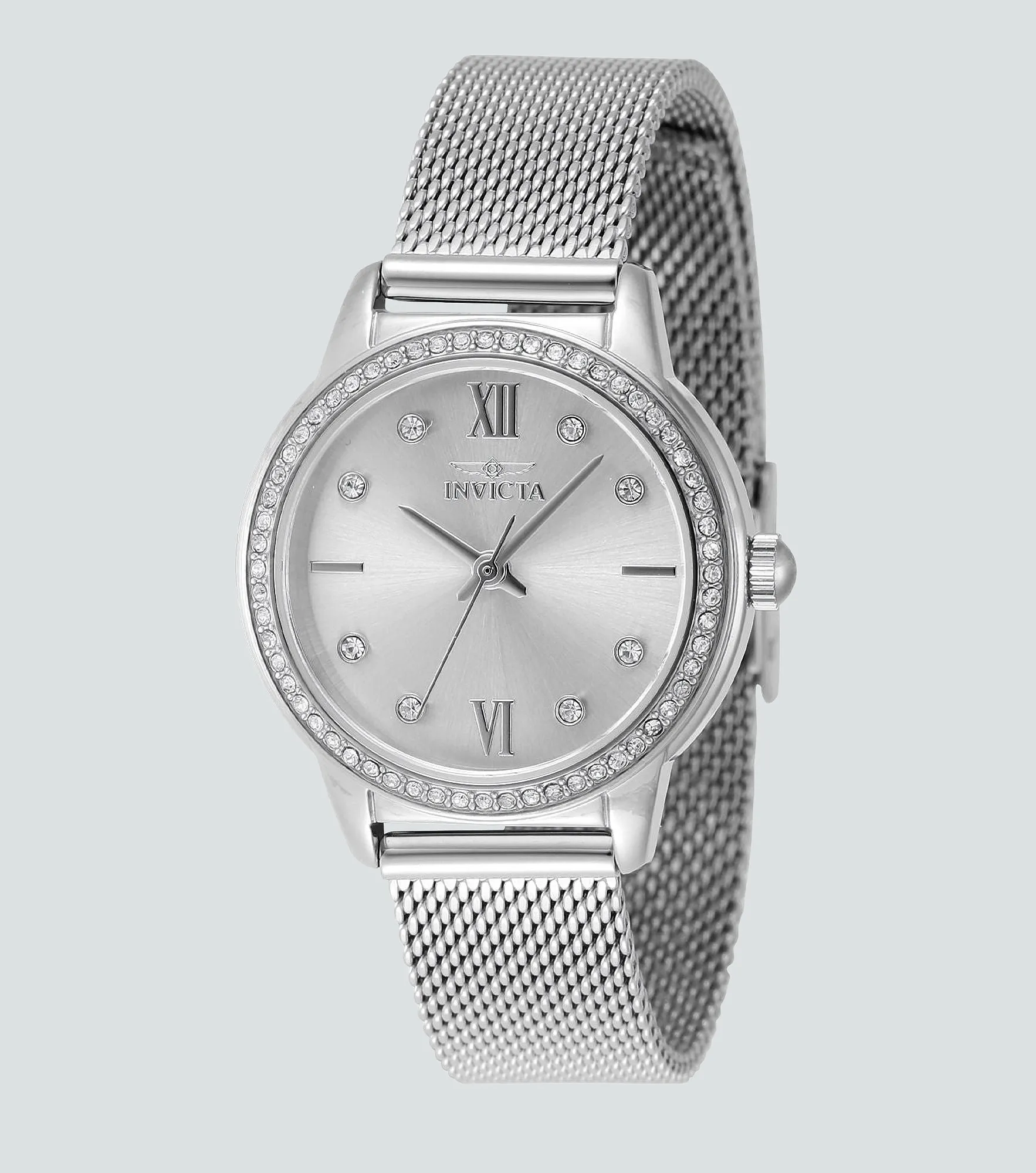 Reloj Invicta Angel 133988 PT