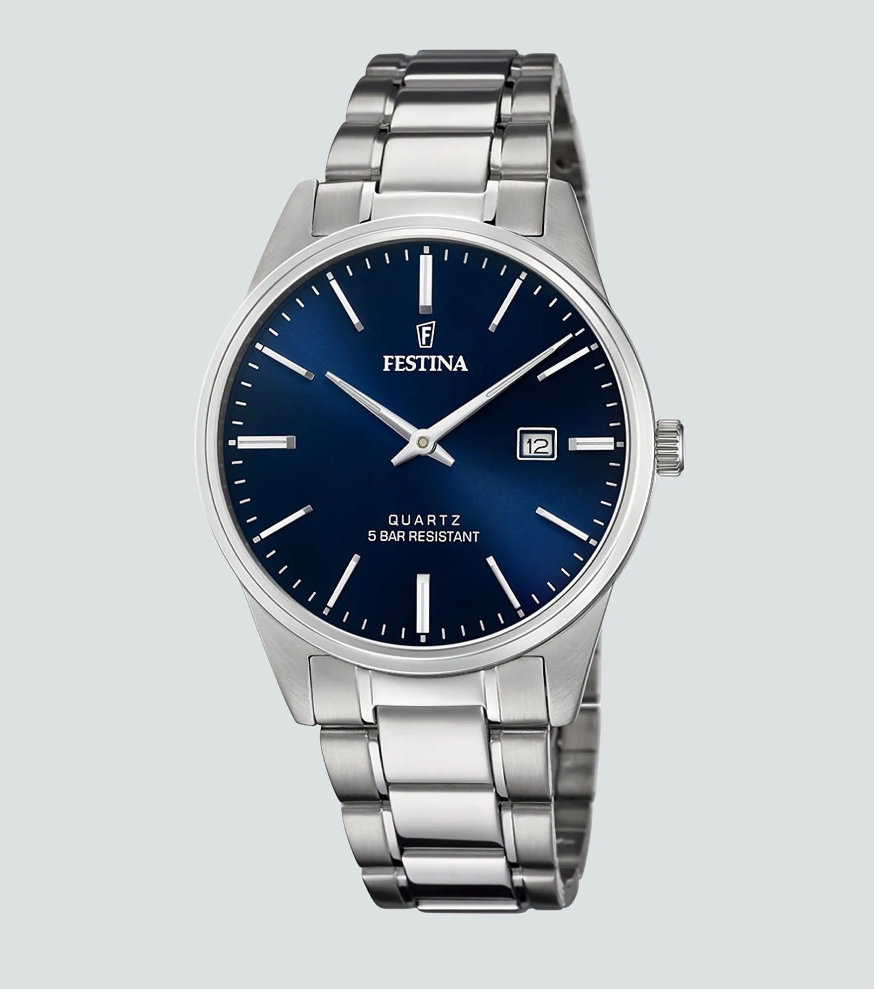 Reloj Festina HombrePT