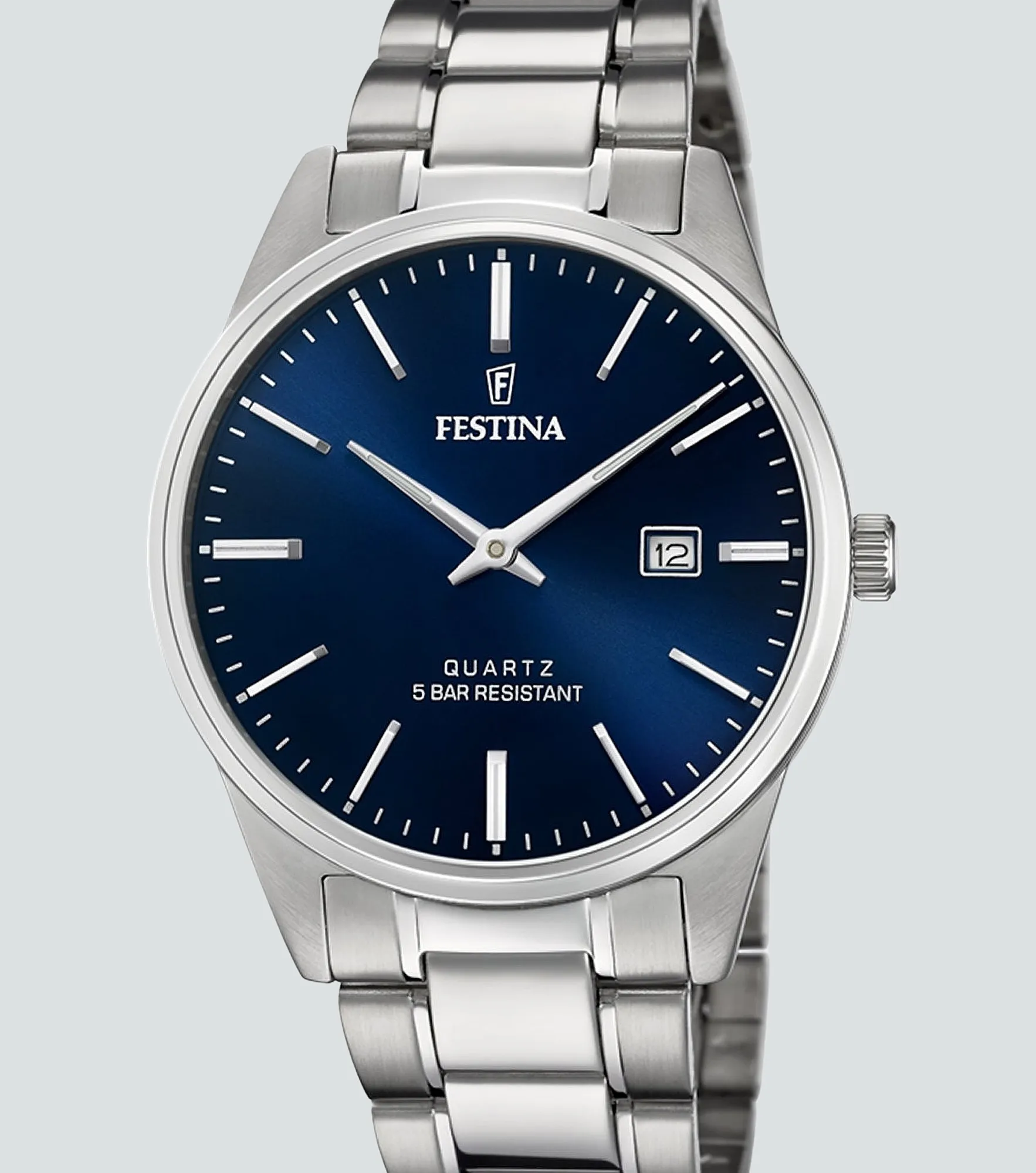 Reloj Festina Hombre 134031 PT