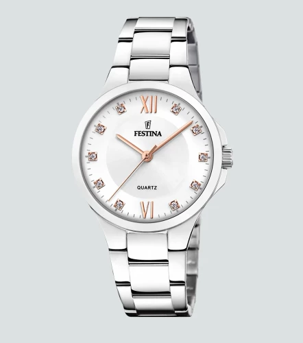 Reloj Festina Dama MademoisellePT