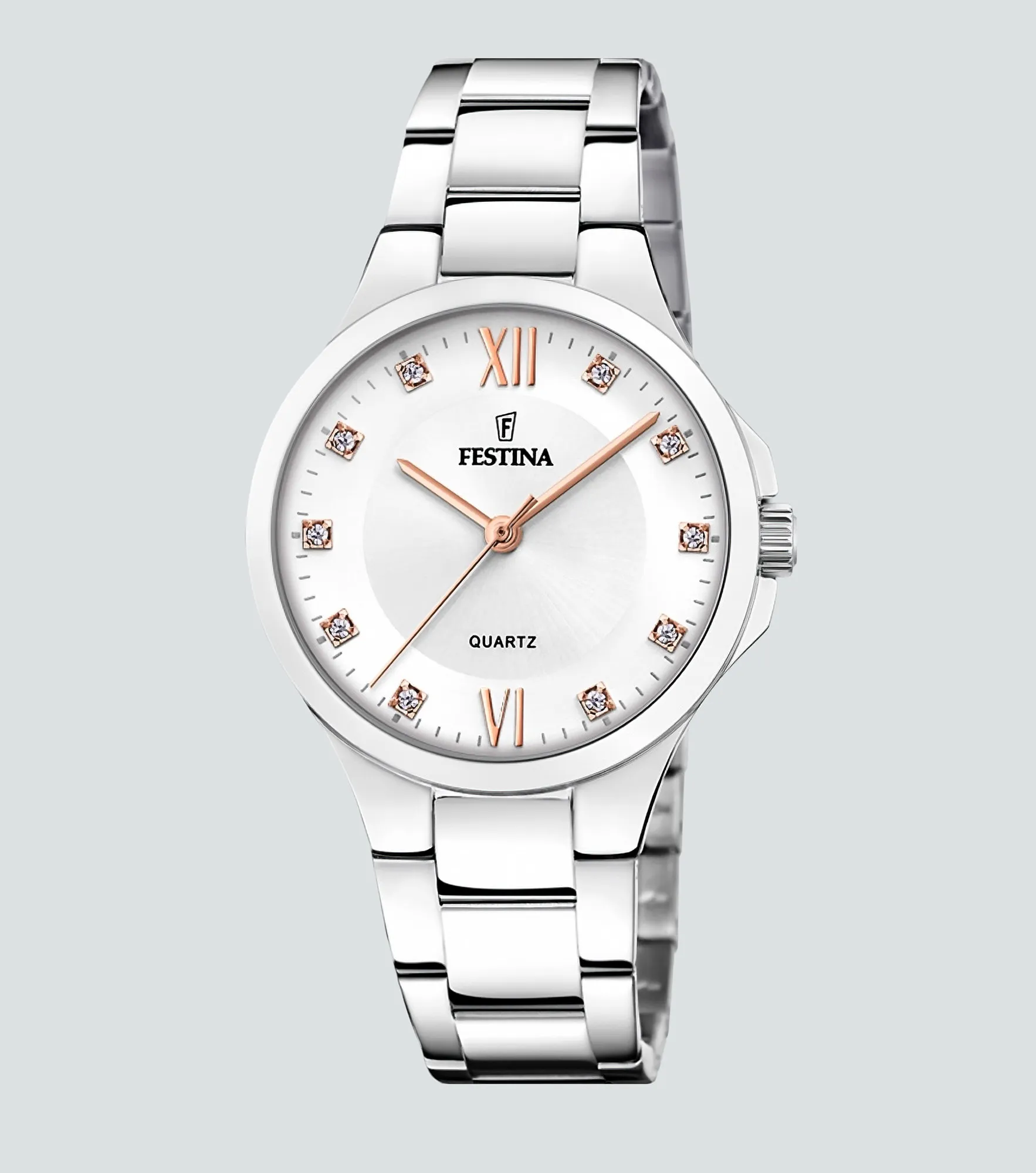 Reloj Festina Dama MademoisellePT