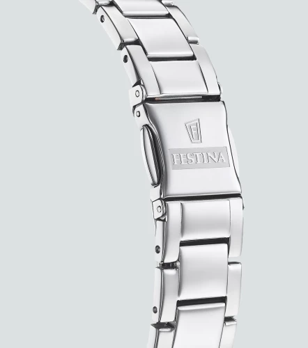 Reloj Festina Dama MademoisellePT