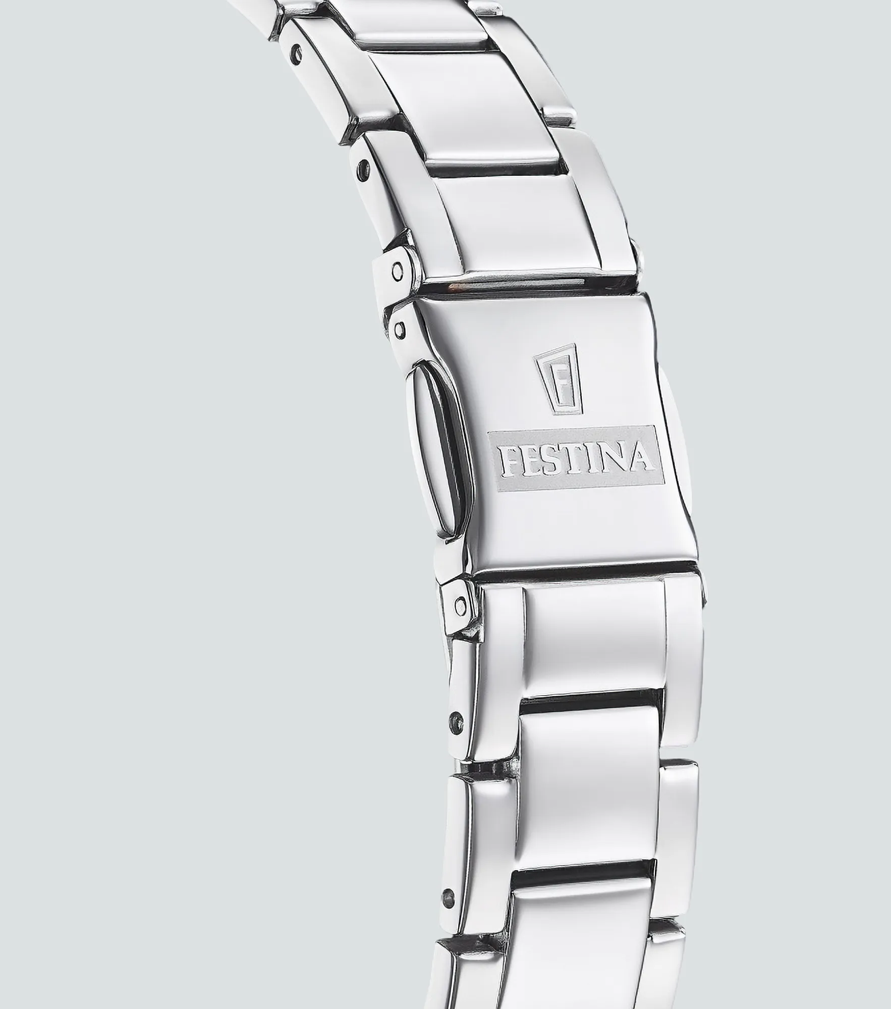 Reloj Festina Dama Mademoiselle 134033 PT