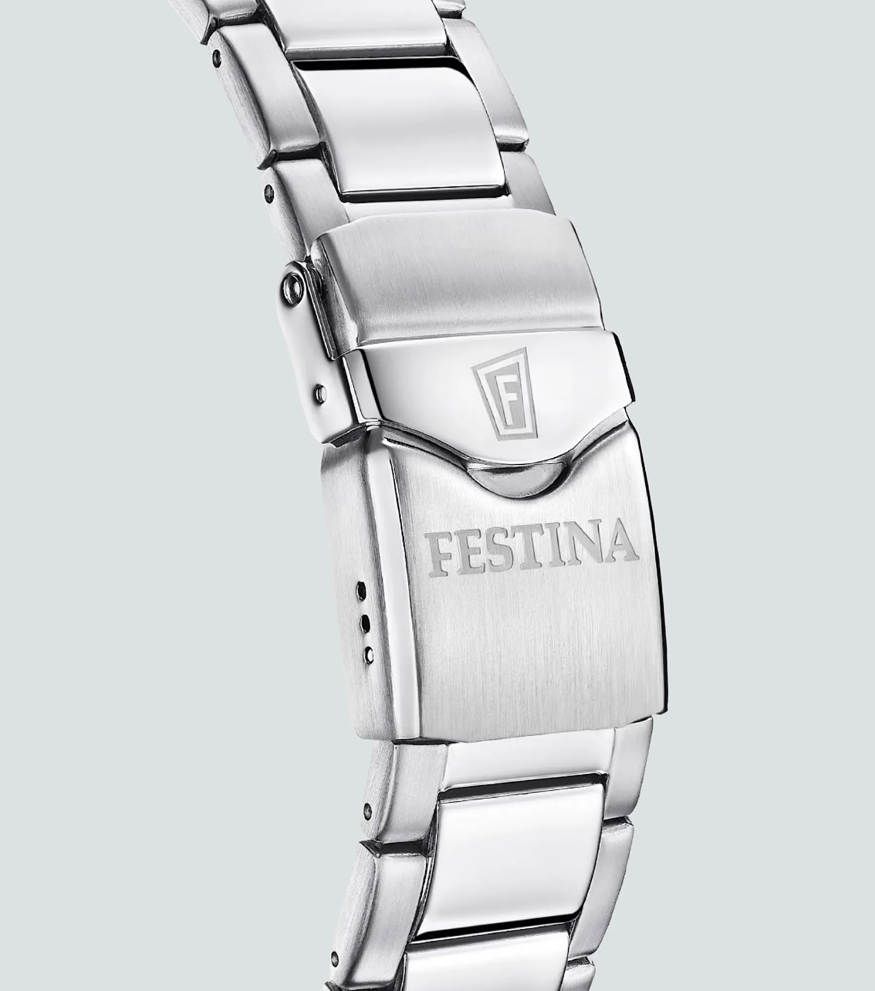 Reloj Festina Hombre The Originals Diver 134034 PT