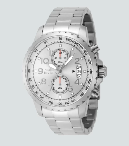 Reloj Invicta SpecialtyPT